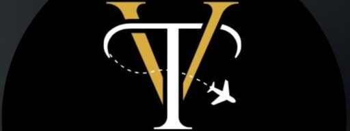 Vitour Luxury Travel